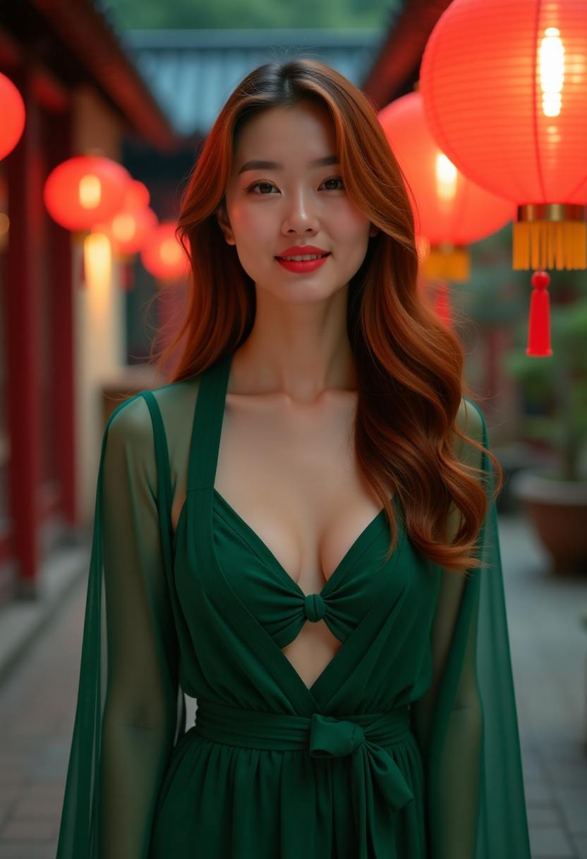 免费追剧避坑指南
