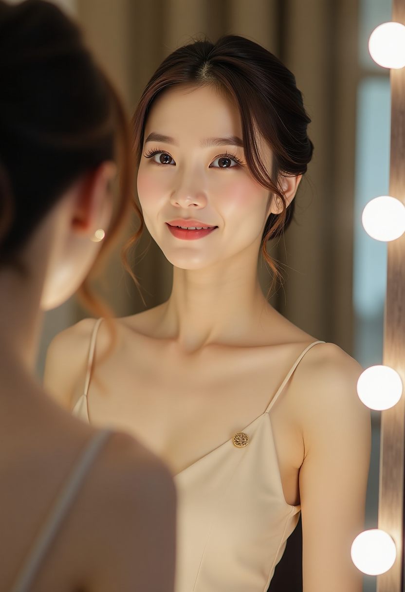 剧集研究所